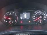 Kia Sorento 5XYPG4A34KG571367 снимка