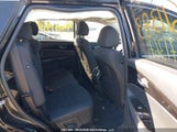 Kia Sorento 5XYPG4A34KG571367 снимка