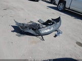 Mazda Cx-7 JM3ER2W59A0311042 photo
