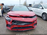 Mercedes-Benz A 250 4Matic W1K3F4HB7MJ320656 photo