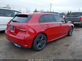 Mercedes-Benz A 250 4Matic W1K3F4HB7MJ320656 photo