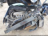 Toyota Corolla Ce/Le/S 2T1BR32E76C673410 photo