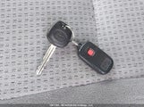 Toyota Corolla Ce/Le/S 2T1BR32E76C673410 photo
