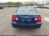 Toyota Corolla Ce/Le/S 2T1BR32E76C673410 photo