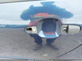 Toyota Corolla Ce/Le/S 2T1BR32E76C673410 photo