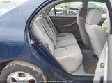 Toyota Corolla Ce/Le/S 2T1BR32E76C673410 photo