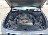 Infiniti G37 JN1CV6ARXCM670556 снимка