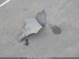 Chevrolet Malibu Lt 1G1ZD5STXJF123635 снимка