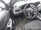 Chevrolet Malibu Lt 1G1ZD5STXJF123635 снимка