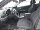 Chevrolet Malibu Lt 1G1ZD5STXJF123635 снимка