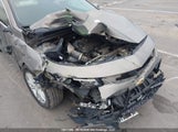 Chevrolet Malibu Lt 1G1ZD5STXJF123635 снимка