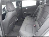 Chevrolet Malibu Lt 1G1ZD5STXJF123635 снимка