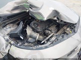 Chevrolet Malibu Lt 1G1ZD5STXJF123635 снимка