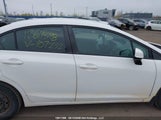 Honda Civic Lx 2HGFB2F4XDH107232 снимка