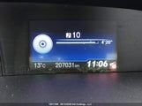 Honda Civic Lx 2HGFB2F4XDH107232 снимка