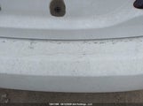 Honda Civic Lx 2HGFB2F4XDH107232 снимка