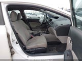 Honda Civic Lx 2HGFB2F4XDH107232 снимка