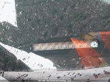 Honda Civic Lx 2HGFB2F4XDH107232 снимка