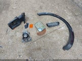 Ford F-150 1FTFW1EFXEFC79263 снимка