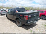 Ford F-150 1FTFW1EFXEFC79263 снимка
