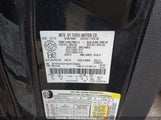 Ford F-150 1FTFW1EFXEFC79263 снимка