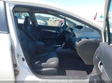 Honda Civic Touring 2HGFB2F70EH015610 снимка