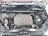 Dodge Grand Caravan 2C4RDGBG5DR574149 снимка