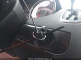 Dodge Grand Caravan 2C4RDGBG5DR574149 снимка