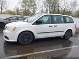 Dodge Grand Caravan 2C4RDGBG5DR574149 снимка