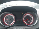 Dodge Grand Caravan 2C4RDGBG5DR574149 снимка