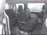 Dodge Grand Caravan 2C4RDGBG5DR574149 снимка