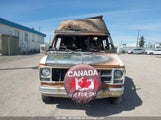 GMC Vandura TGL2594506621 снимка