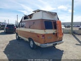GMC Vandura TGL2594506621 снимка