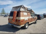 GMC Vandura TGL2594506621 снимка
