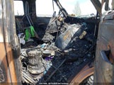 GMC Vandura TGL2594506621 снимка