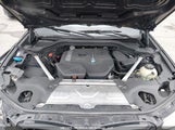 BMW X4 xDrive30I 5UXUJ3C55KLG53207 снимка