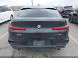 BMW X4 xDrive30I 5UXUJ3C55KLG53207 снимка