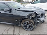 BMW X4 xDrive30I 5UXUJ3C55KLG53207 снимка