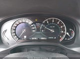BMW X4 xDrive30I 5UXUJ3C55KLG53207 снимка