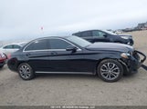 Mercedes-Benz C 300 4Matic 55SWF4KB0HU207224 photo