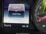 Mercedes-Benz C 300 4Matic 55SWF4KB0HU207224 photo