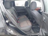 Chevrolet Sonic Lt 1G1JC6SB6G4129675 снимка