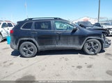 Jeep Cherokee Sport 1C4PJMAX1JD593392 снимка