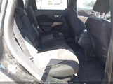 Jeep Cherokee Sport 1C4PJMAX1JD593392 снимка