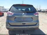 Nissan Rogue S/Sl Premium/Sv 5N1AT2MVXGC731715 fotografie