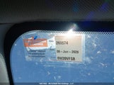 Nissan Rogue S/Sl Premium/Sv 5N1AT2MVXGC731715 photo