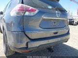 Nissan Rogue S/Sl Premium/Sv 5N1AT2MVXGC731715 fotografie