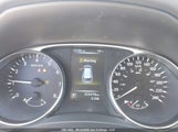 Nissan Rogue S/Sl Premium/Sv 5N1AT2MVXGC731715 снимка
