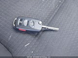 Volkswagen Jetta S 3VW267AJ5GM307871 снимка