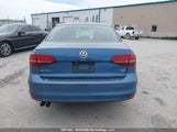 Volkswagen Jetta S 3VW267AJ5GM307871 снимка